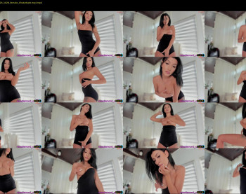 miss_diamond__ — 11 minute Chaturbate female cam show recording, 720p, Sep 8, 2023