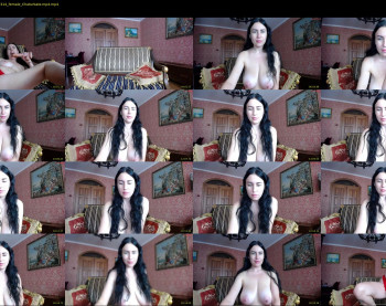 mymilf1988 — 35 minute Chaturbate couple cam show recording, 720p, Sep 8, 2023