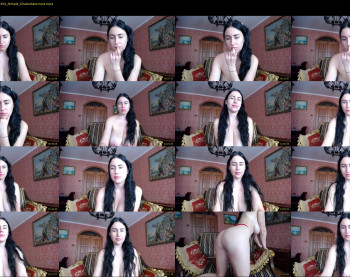 mymilf1988 — 30 minute Chaturbate couple cam show recording, 720p, Sep 8, 2023