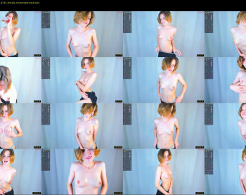 nicoledurham — 103 minute Chaturbate female cam show recording, 720p, Sep 8, 2023