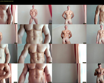 o_r_b_i_t — 101 minute Chaturbate male cam show recording, 720p, Sep 8, 2023