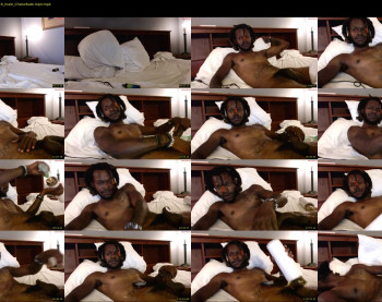 ogdigbick — 74 minute Chaturbate male cam show recording, 720p, Sep 8, 2023