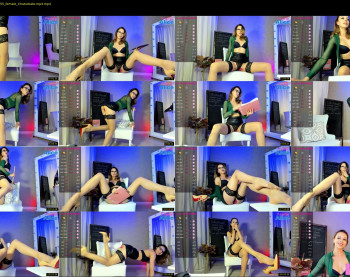 pinkheart_ — 119 minute Chaturbate female cam show recording, 720p, Sep 8, 2023