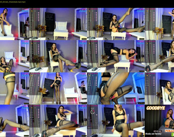 pinkheart_ — 66 minute Chaturbate female cam show recording, 720p, Sep 8, 2023