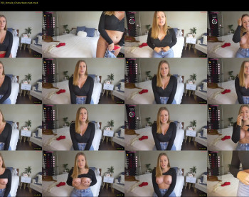 reign_rellic_ — 8 minute Chaturbate female cam show recording, 720p, Sep 8, 2023