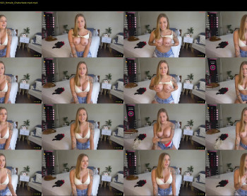 reign_rellic_ — 104 minute Chaturbate female cam show recording, 720p, Sep 8, 2023