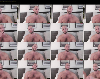 ryanandchadcb — 4 minute Chaturbate male cam show recording, 720p, Sep 8, 2023