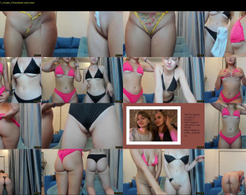 sav_anna — 76 minute Chaturbate female cam show recording, 720p, Sep 8, 2023