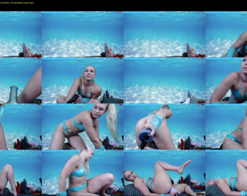 siswet19 — 103 minute Chaturbate female cam show recording, 720p, Sep 8, 2023
