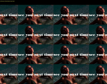 smurf19 — 3 minute Chaturbate female cam show recording, 720p, Sep 8, 2023