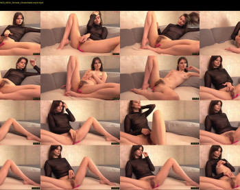 sweetsweet__baby — 103 minute Chaturbate female cam show recording, 720p, Sep 8, 2023
