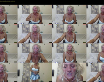 truefoxyyy — 19 minute Chaturbate female cam show recording, 480p, Sep 8, 2023