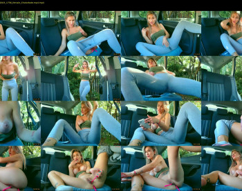 yourguiltypassionn — 76 minute Chaturbate female cam show recording, 720p, Sep 8, 2023