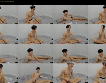 yueslang — 55 minute Chaturbate couple cam show recording, 720p, Sep 9, 2023