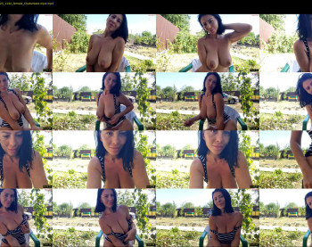 2whitediamonds — 18 minute Chaturbate couple cam show recording, 720p, Sep 9, 2023