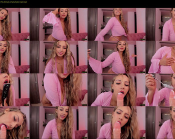 abby_rosse_ — 26 minute Chaturbate female cam show recording, 720p, Sep 9, 2023