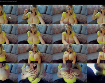 adamsvictory — 10 minute Chaturbate female cam show recording, 720p, Sep 9, 2023