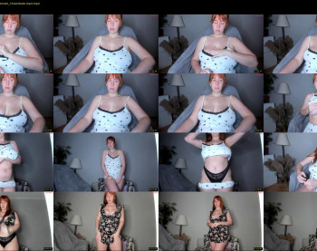 aliaa_ — 66 minute Chaturbate female cam show recording, 720p, Sep 9, 2023