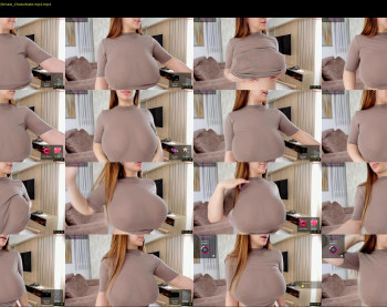 ann__w — 11 minute Chaturbate female cam show recording, 720p, Sep 9, 2023