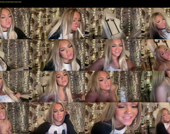 ari_02 — 121 minute Chaturbate female cam show recording, 720p, Sep 9, 2023