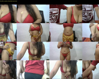 best_fun_here79 — 36 minute Chaturbate couple cam show recording, 480p, Sep 9, 2023