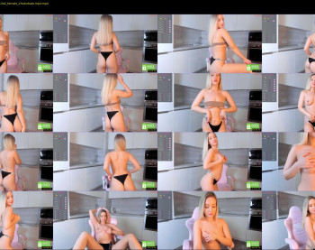 beverlyvega — 120 minute Chaturbate couple cam show recording, 720p, Sep 9, 2023