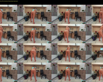 classy_medeeea — 72 minute Chaturbate female cam show recording, 720p, Sep 9, 2023