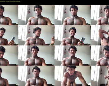 deepthroatfucker_ccs — 38 minute Chaturbate male cam show recording, 720p, Sep 9, 2023