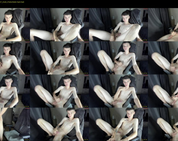 guy_liam1 — 38 minute Chaturbate male cam show recording, 720p, Sep 9, 2023