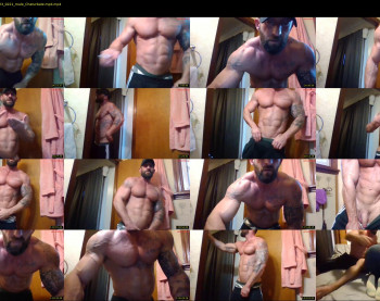 imnewherelollol — 117 minute Chaturbate male cam show recording, 480p, Sep 10, 2023