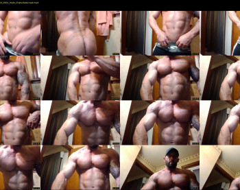 imnewherelollol — 7 minute Chaturbate male cam show recording, 480p, Sep 10, 2023