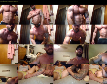 imnewherelollol — 41 minute Chaturbate male cam show recording, 480p, Sep 10, 2023