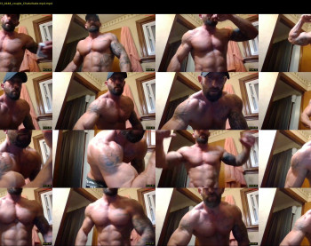 imnewherelollol — 7 minute Chaturbate male cam show recording, 480p, Sep 10, 2023