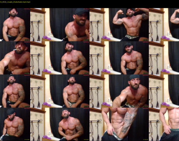 imnewherelollol — 18 minute Chaturbate male cam show recording, 480p, Sep 10, 2023