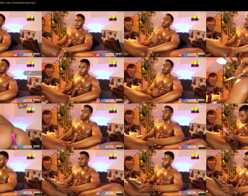 jaycobortiz_ — 26 minute Chaturbate male cam show recording, 720p, Sep 9, 2023