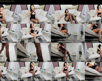 katedolly — 121 minute Chaturbate female cam show recording, 720p, Sep 9, 2023