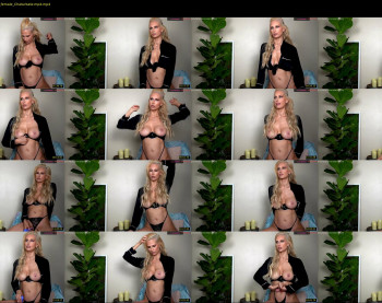 kb3301 — 28 minute Chaturbate couple cam show recording, 720p, Sep 9, 2023