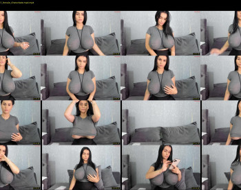 kitty_hotx — 73 minute Chaturbate female cam show recording, 720p, Sep 9, 2023