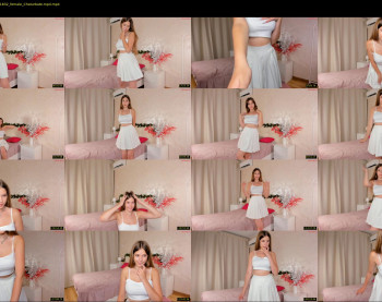 libbyshepard — 114 minute Chaturbate female cam show recording, 720p, Sep 9, 2023