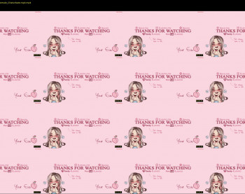 lil_eva — 3 minute Chaturbate female cam show recording, 720p, Sep 9, 2023