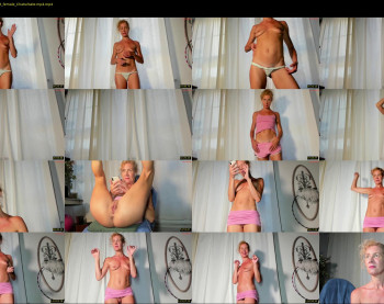 lola1981 — 92 minute Chaturbate female cam show recording, 720p, Sep 9, 2023
