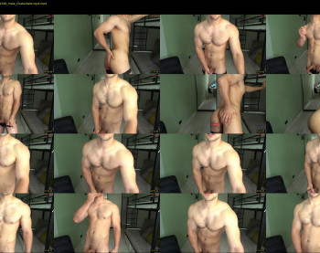 madmaxbad — 14 minute Chaturbate male cam show recording, 720p, Sep 9, 2023