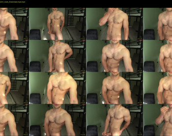 madmaxbad — 13 minute Chaturbate male cam show recording, 720p, Sep 9, 2023