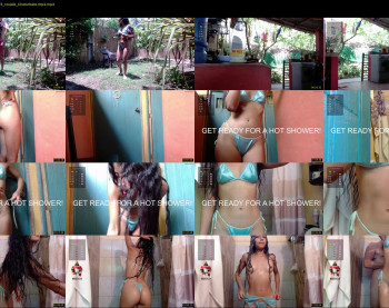 minikunis — 54 minute Chaturbate couple cam show recording, 720p, Sep 9, 2023