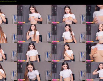 minnietammy — 62 minute Chaturbate female cam show recording, 720p, Sep 9, 2023