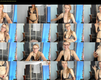 munishpunish — 115 minute Chaturbate couple cam show recording, 720p, Sep 9, 2023
