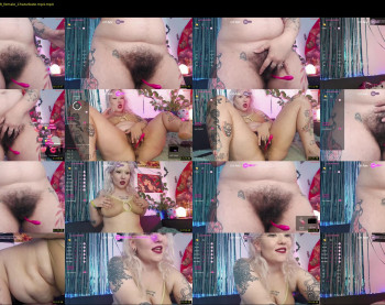 olivecum — 41 minute Chaturbate female cam show recording, 720p, Sep 9, 2023