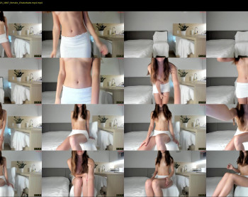 princess_moana — 35 minute Chaturbate female cam show recording, 720p, Sep 9, 2023