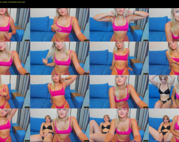 sav_anna — 3 minute Chaturbate female cam show recording, 720p, Sep 9, 2023