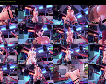 skyeanette — 121 minute Chaturbate female cam show recording, 720p, Sep 10, 2023